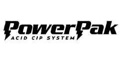 POWERPAK ACID CIP SYSTEM