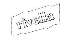 RIVELLA