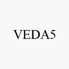 VEDA5
