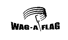 WAG-A-FLAG