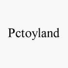 PCTOYLAND