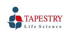 TAPESTRY LIFE SCIENCE