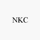 NKC