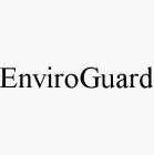 ENVIROGUARD