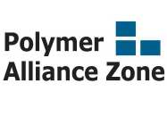 POLYMER ALLIANCE ZONE