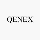 QENEX