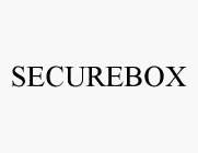 SECUREBOX