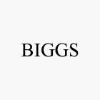 BIGGS