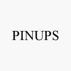 PINUPS