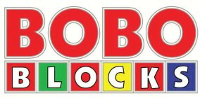 BOBO BLOCKS