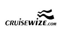 CRUISEWIZE.COM