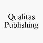 QUALITAS PUBLISHING