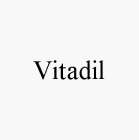 VITADIL