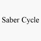 SABER CYCLE