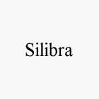 SILIBRA