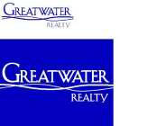 GREATWATER REALTY