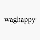 WAGHAPPY