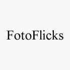 FOTOFLICKS