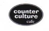 COUNTER CULTURE CAFE