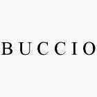 BUCCIO