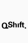 QSHIFT.