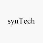 SYNTECH