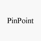 PINPOINT