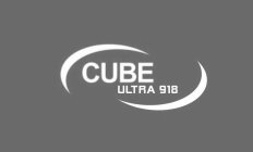 CUBE ULTRA 918