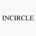 INCIRCLE