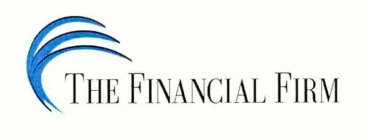 THE FINANCIAL FIRM