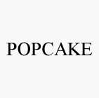 POPCAKE