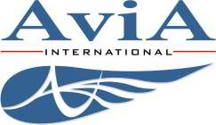 AVIA INTERNATIONAL