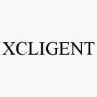 XCLIGENT