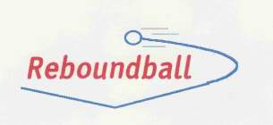 REBOUNDBALL