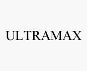 ULTRAMAX