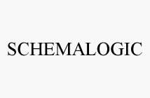 SCHEMALOGIC