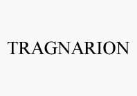 TRAGNARION