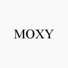 MOXY