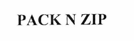 Image for trademark with serial number 78384565