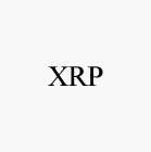 XRP