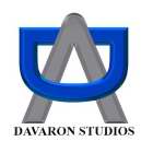 DAVARON STUDIOS
