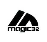 MAGIC 32
