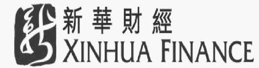 XINHUA FINANCE