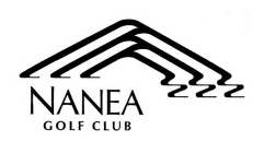 NANEA GOLF CLUB