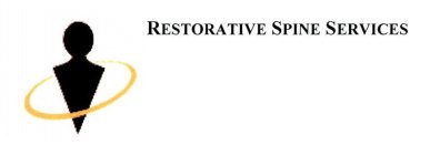 RESTORATIVE SPINE SERVICES