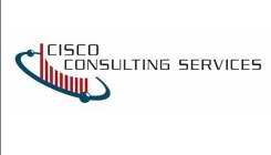 CISCO CONSULTING SERVICES