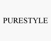 PURESTYLE