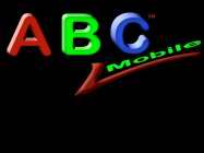 ABC MOBILE