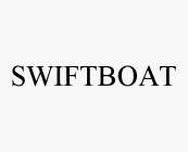 SWIFT BOAT