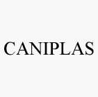 CANIPLAS